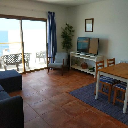 Ribalta Beach Houses Ericeira Dış mekan fotoğraf